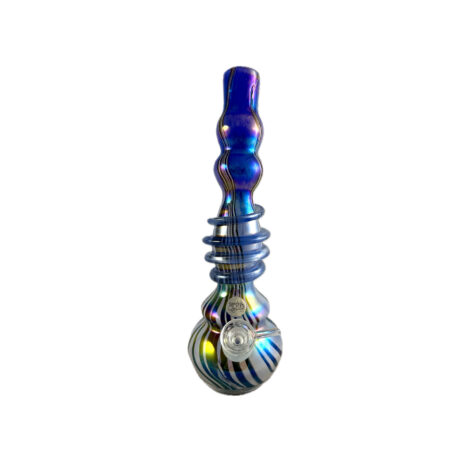 MT13 - Image 2