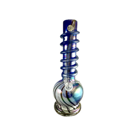 MT14 Upgrade - Image 2