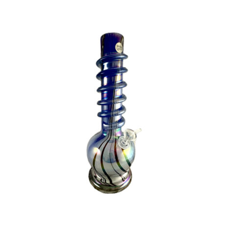 MT14 Upgrade - Image 3