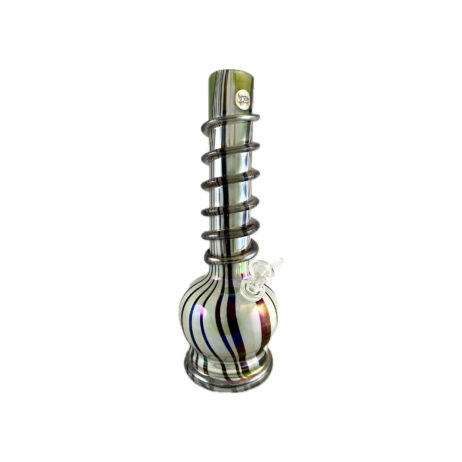MT14 Upgrade - Image 9