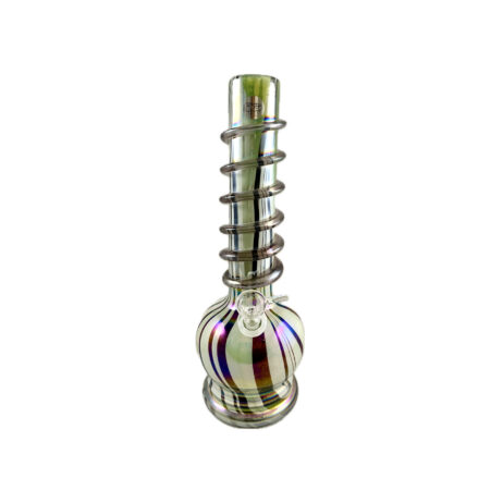 MT14 Upgrade - Image 8