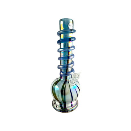 MT14 Upgrade - Image 7
