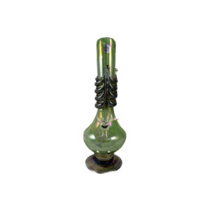 Dark Depths Bong