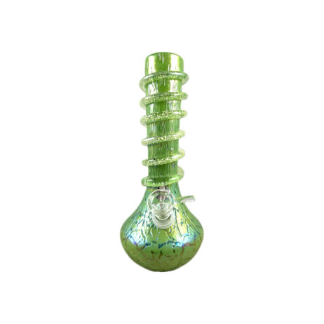 MT30 - Image 8