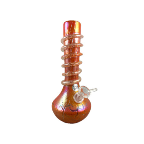 MT30 - Image 7