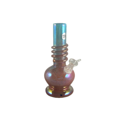 ST1 - Image 9