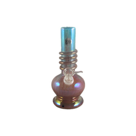 ST1 - Image 8