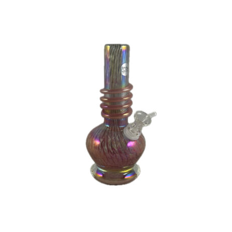 ST1 - Image 7