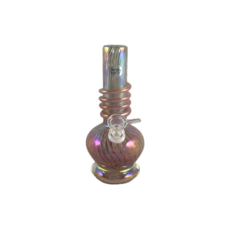 ST1 - Image 6