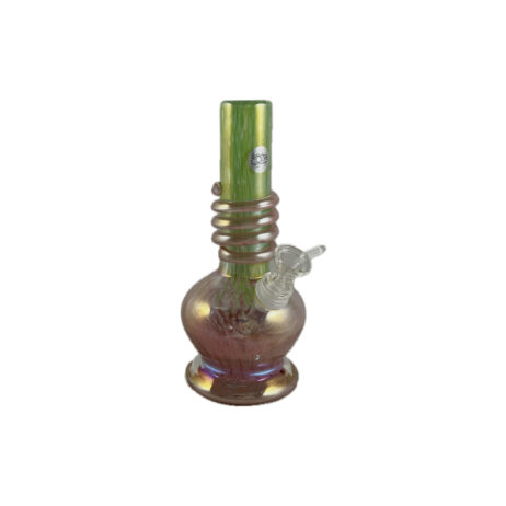 ST1 - Image 5