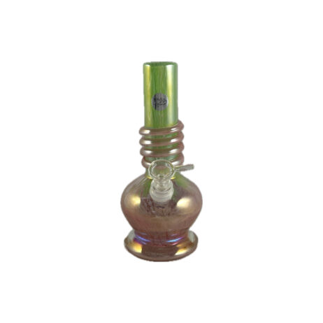 ST1 - Image 4