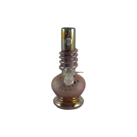 ST1 - Image 2