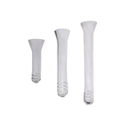 14mm Replacement Downstem, replacement parts, water pipe accessories