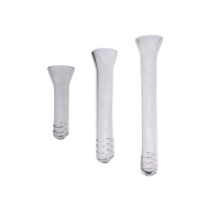 14mm Downstems