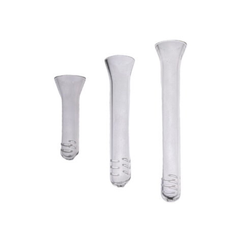 14mm Downstems