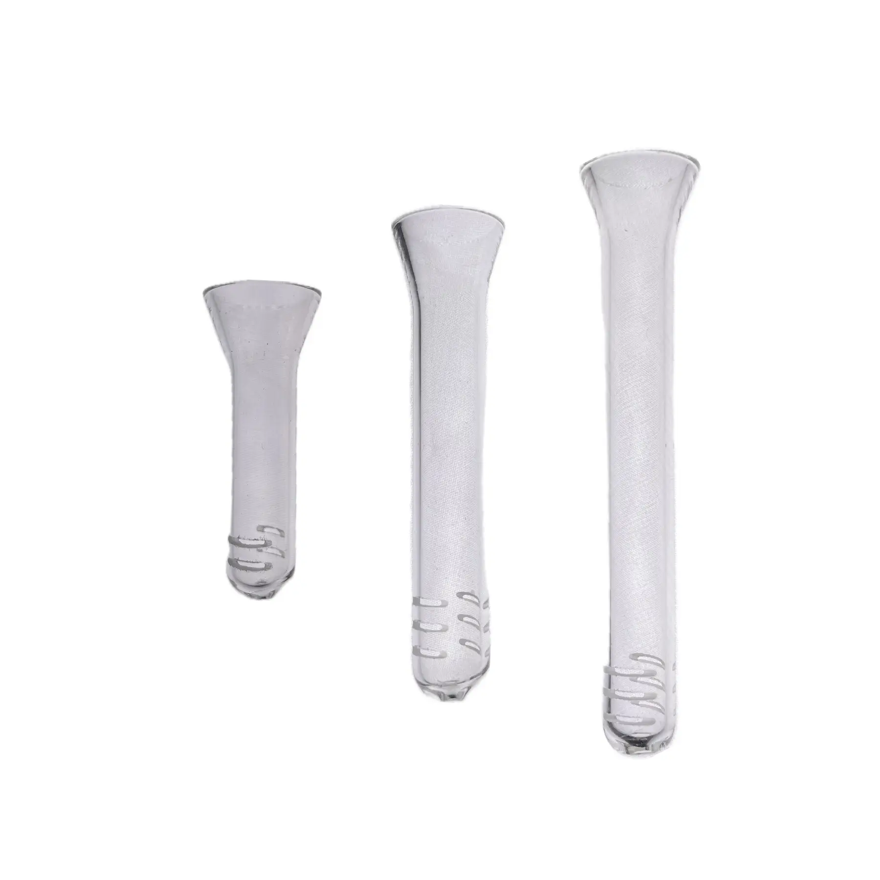 14mm Replacement Downstem, replacement parts, water pipe accessories