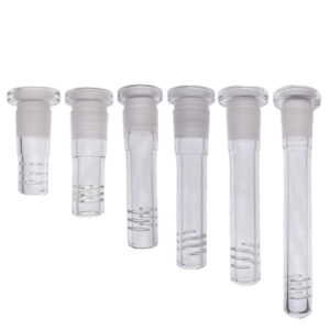 18mm Diffused Downstem