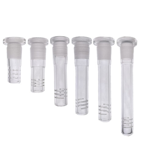 18mm Diffused Downstem
