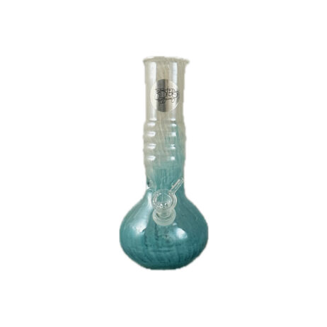 IP10 - Image 2