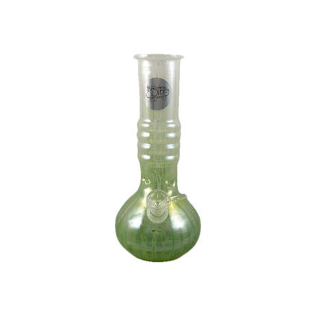 IP10 - Image 3