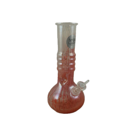 IP10 - Image 6