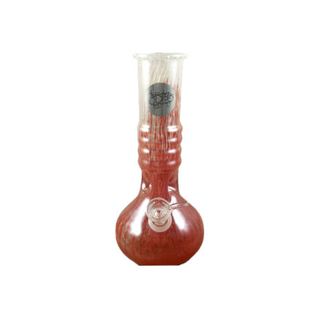 IP10 - Image 5