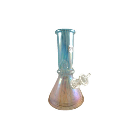 IP8 - Image 3