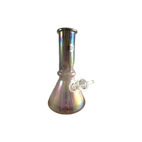 IP8 - Image 9