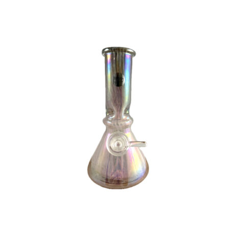 IP8 - Image 8