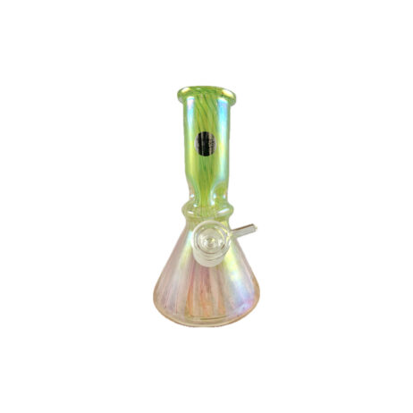 IP8 - Image 6