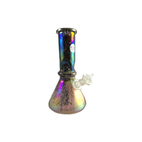 IP8 - Image 5