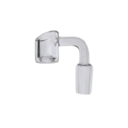 14mm Male Quartz Banger water pipe accessory