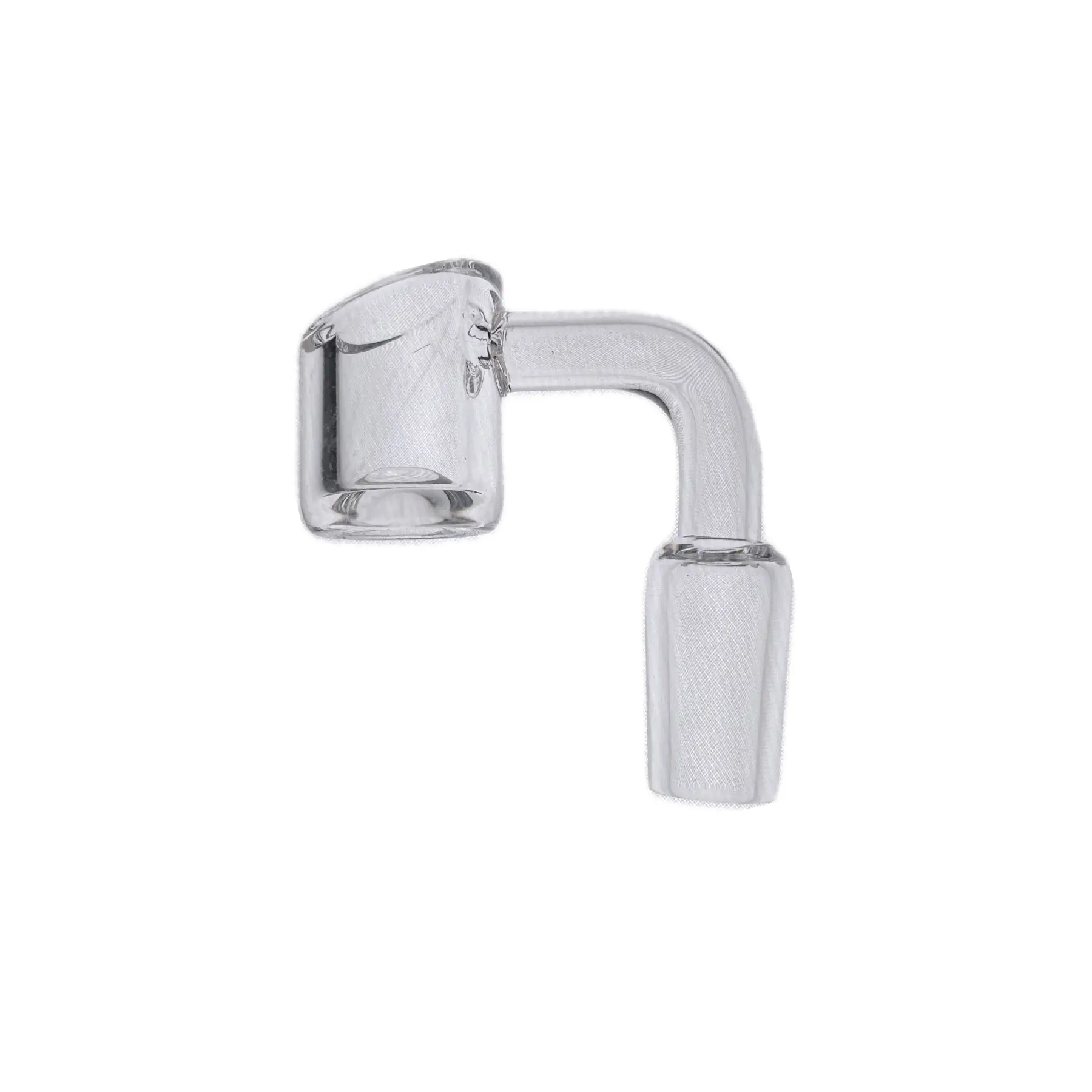 14mm Male Quartz Banger water pipe accessory