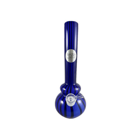 MT16 UPGRADE - Image 2