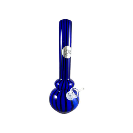 MT16 UPGRADE - Image 3
