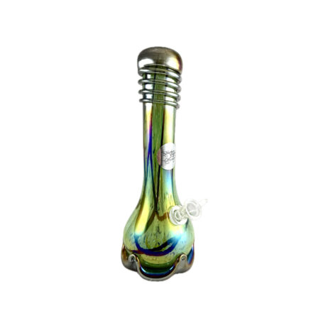 MT17 - Image 7