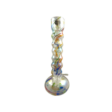 MT26 - Image 2