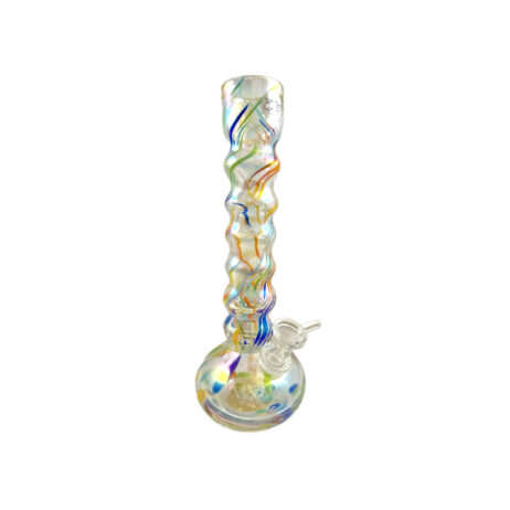 MT26 - Image 3