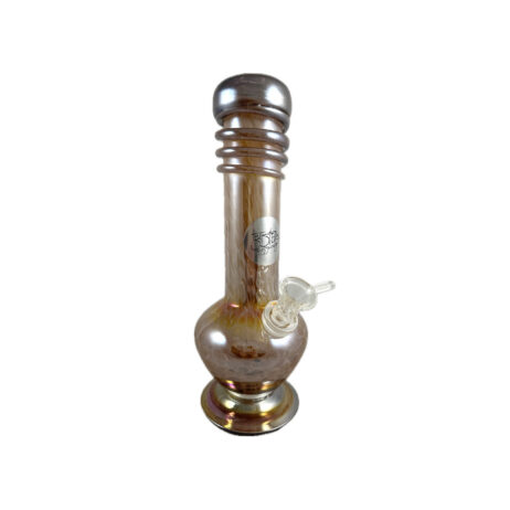 MT27 - Image 3