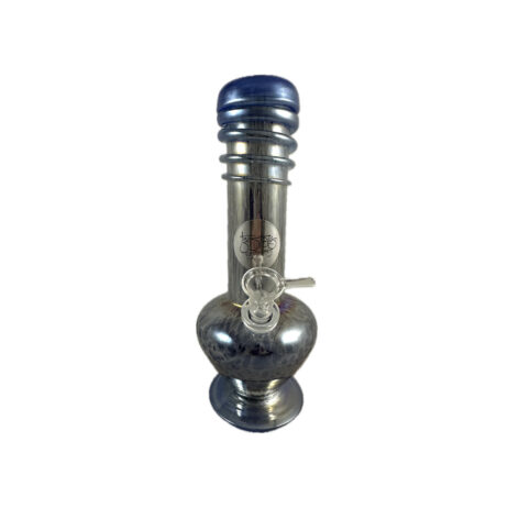 MT27 - Image 4