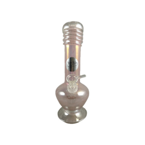 MT27 - Image 6