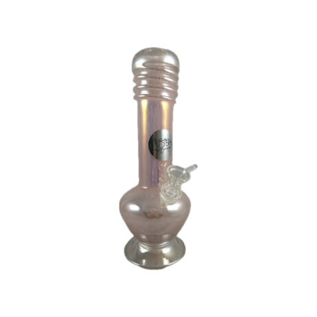 MT27 - Image 7