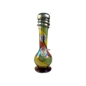 MT28 RASTA