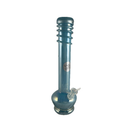 MT29 - Image 7