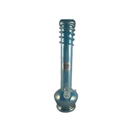 MT29 - Image 6