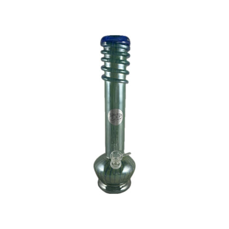 MT29 - Image 4