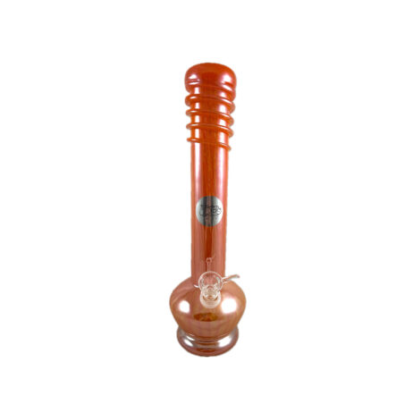 MT29 - Image 2