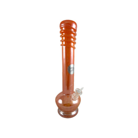 MT29 - Image 3