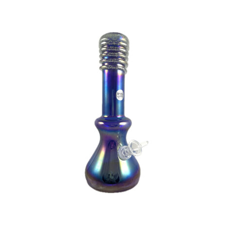 MT31 Upgrade - Image 3