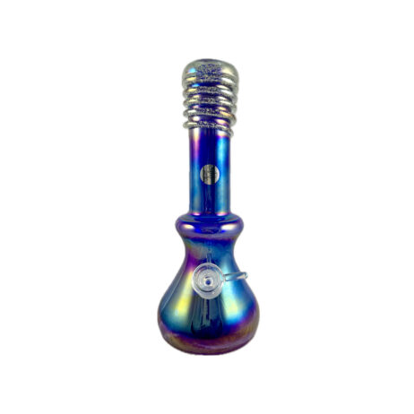 MT31 Upgrade - Image 2